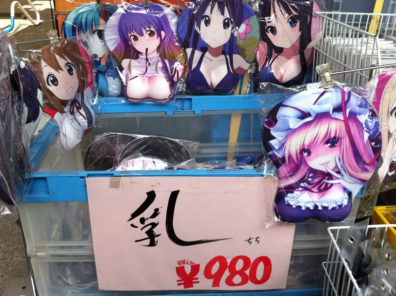 20110814_Akihabara